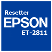 <span class='wpmi-mlabel'>Epson ET-2811 Resetter</span>