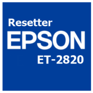 <span class='wpmi-mlabel'>Epson ET-2820 Resetter</span>