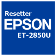 <span class='wpmi-mlabel'>Epson ET-2850U Resetter</span>
