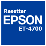 <span class='wpmi-mlabel'>Epson ET-4700 Resetter</span>