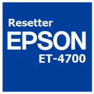<span class='wpmi-mlabel'>Epson ET-4700 Resetter</span>