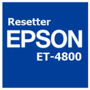 <span class='wpmi-mlabel'>Epson ET-4800 Resetter</span>