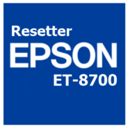 <span class='wpmi-mlabel'>Epson ET-8700 Resetter</span>