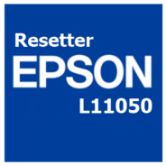 <span class='wpmi-mlabel'>Epson L11050 Resetter</span>