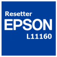 <span class='wpmi-mlabel'>Epson L11160 Resetter</span>