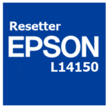 <span class='wpmi-mlabel'>Epson L14150 Resetter</span>
