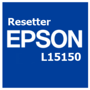 <span class='wpmi-mlabel'>Epson L15150 Resetter</span>