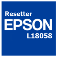 <span class='wpmi-mlabel'>Epson L18058 Resetter</span>