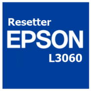 <span class='wpmi-mlabel'>Epson L3060 Resetter</span>