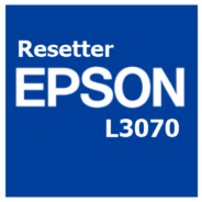 <span class='wpmi-mlabel'>Epson L3070 Resetter</span>