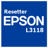 <span class='wpmi-mlabel'>Epson L3118 Resetter</span>