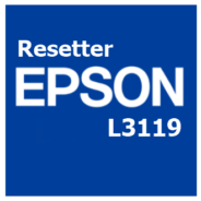 <span class='wpmi-mlabel'>Epson L3119 Resetter</span>