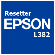 <span class='wpmi-mlabel'>Epson L382 Resetter</span>