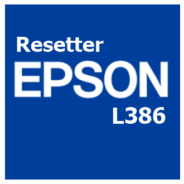 <span class='wpmi-mlabel'>Epson L386 Resetter</span>