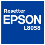 <span class='wpmi-mlabel'>Epson L8058 Resetter</span>