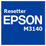 <span class='wpmi-mlabel'>Epson M3140 Resetter</span>
