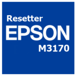 <span class='wpmi-mlabel'>Epson M3170 Resetter</span>