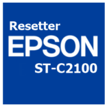 <span class='wpmi-mlabel'>Epson ST-C2100 Resetter</span>