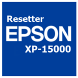 <span class='wpmi-mlabel'>Epson XP-15000 Resetter</span>