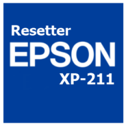 <span class='wpmi-mlabel'>Epson XP-211 Resetter</span>