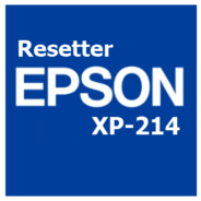<span class='wpmi-mlabel'>Epson XP-214 Resetter</span>