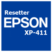 <span class='wpmi-mlabel'>Epson XP-411 Resetter</span>