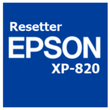 <span class='wpmi-mlabel'>Epson XP-820 Resetter</span>