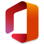 Microsoft Office 2024