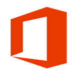 Office 2013-2024 C2R Install