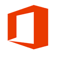 Office 2013-2024 C2R Install