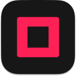 Topaz Gigapixel AI