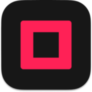 Topaz Gigapixel AI