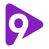 <span class='wpmi-mlabel'>9anime</span>