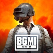 <span class='wpmi-mlabel'>BGMI</span>