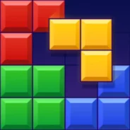 <span class='wpmi-mlabel'>Block Blast</span>
