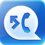 <span class='wpmi-mlabel'>Call Bomber</span>