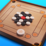 <span class='wpmi-mlabel'>Carrom Pool</span>
