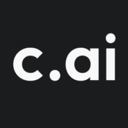 <span class='wpmi-mlabel'>Character AI</span>