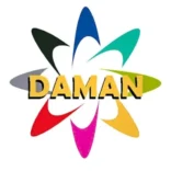 <span class='wpmi-mlabel'>Daman Games</span>