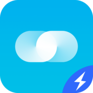 <span class='wpmi-mlabel'>EasyShare</span>