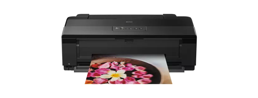 Epson 1500W