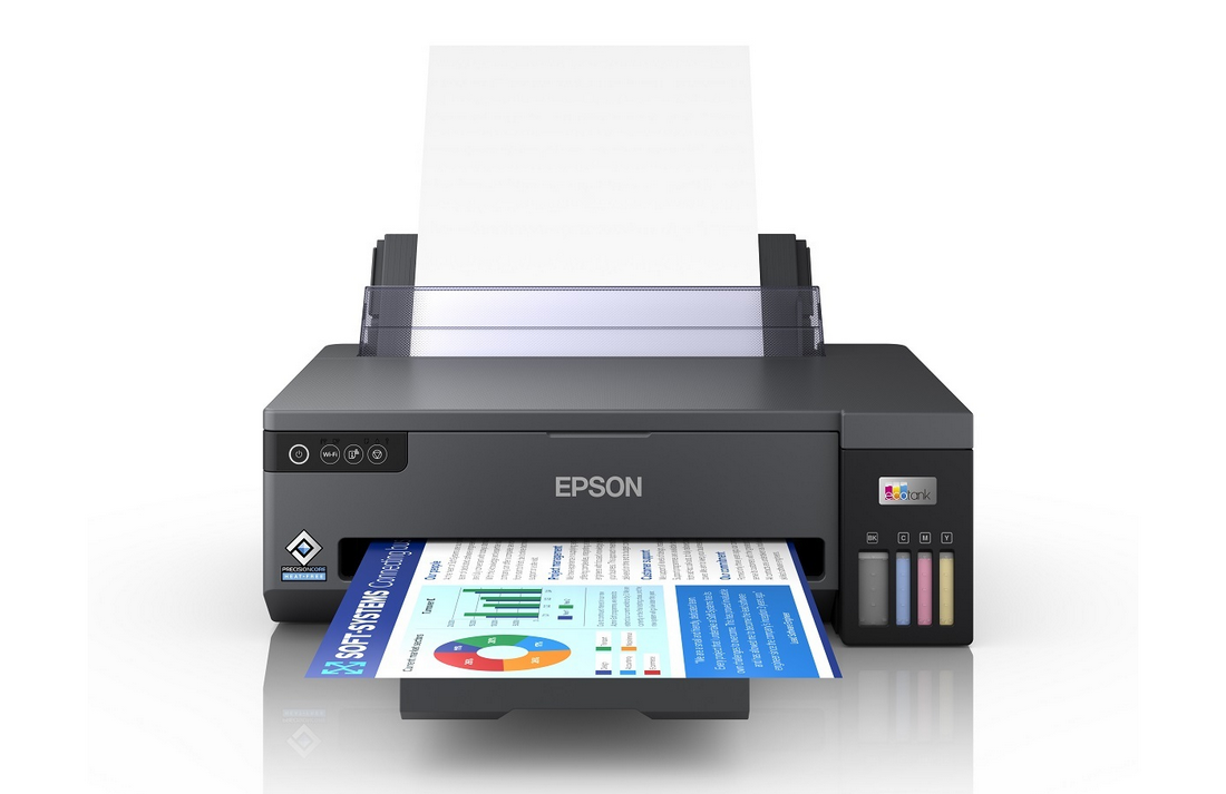 Epson L11050