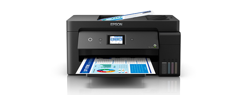 Epson L14150