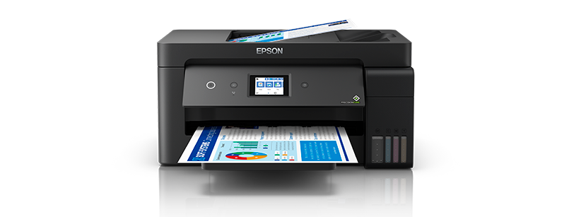 Epson L14158