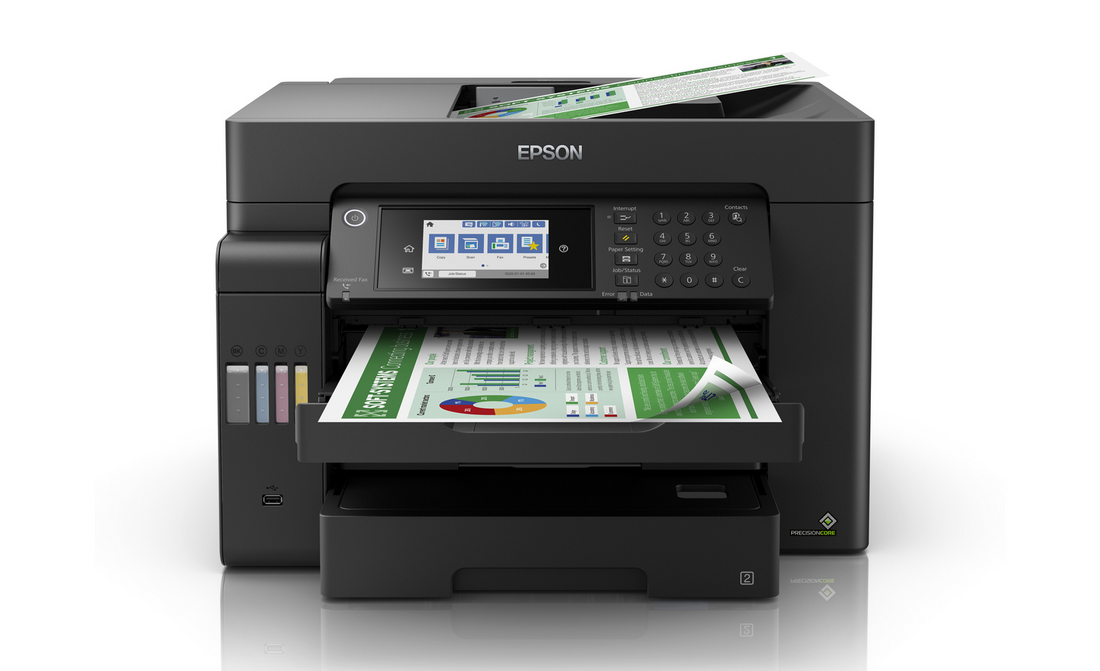 Epson L15150