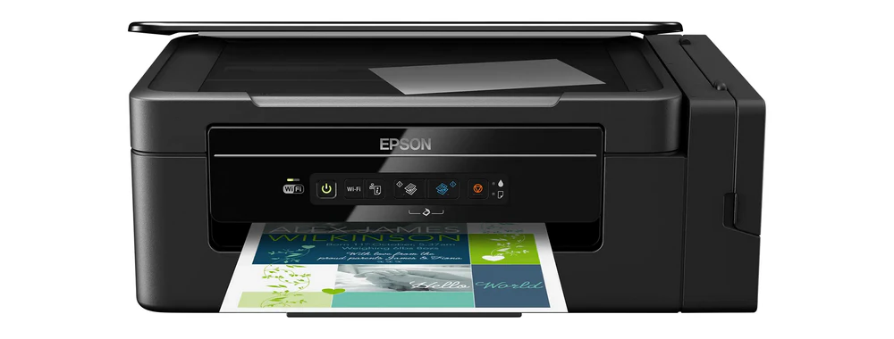 Epson L3050