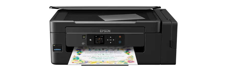 Epson L3070