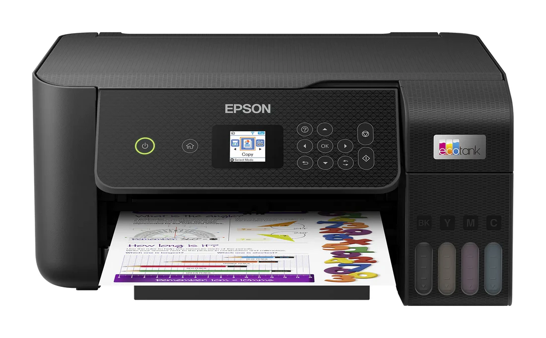 Epson L3260