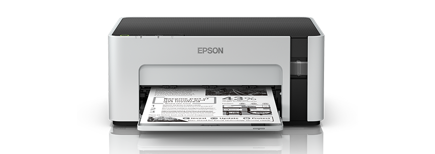 Epson M1100
