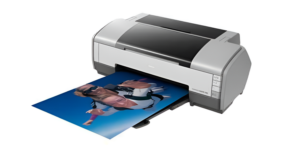 Epson R1390